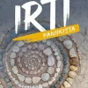 Irti paniikista