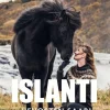Islanti - Hevosten saari