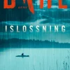 Islossning