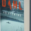 Islossning