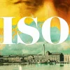 Iso