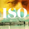 Iso