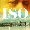 Iso