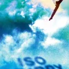 Iso hyppy