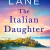 Italian Daughter, The