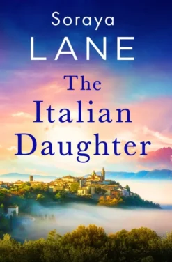 Italian Daughter, The