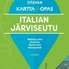 Italian järviseutu