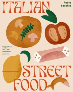 Italian Street Food