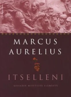 Itselleni