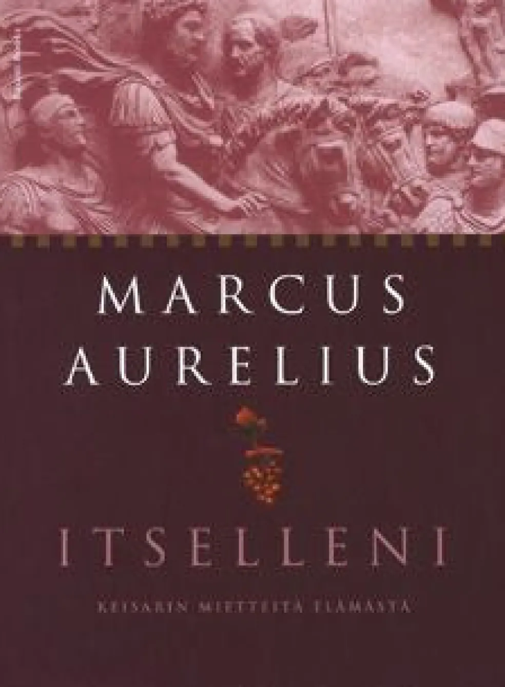 Itselleni