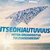 Itseohjautuvuus