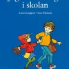Jag vill också gå i skolan