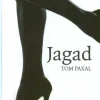 Jagad