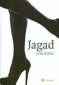 Jagad