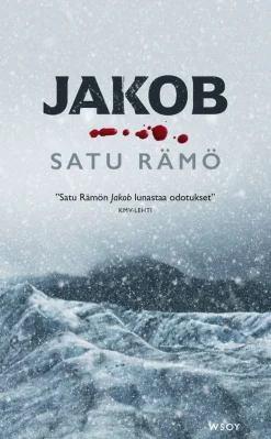 Jakob