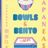 JapanEasy Bowls & Bento