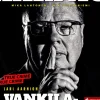 Jari Aarnion vankilapäiväkirja