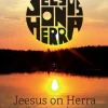 Jeesus on Herra - Ilossa ja murheessa