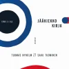 Jääkiekkokirja
