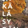 Jäkäläsydän