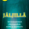 Jäljillä