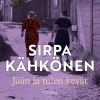 Jään ja tulen kevät