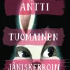 Jäniskerroin