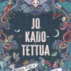 Jo kadotettua