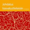 Johdatus kasvatustieteisiin