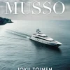 Joku toinen
