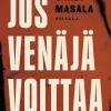 Jos Venäjä voittaa. Skenaario