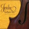 Joulu, loisteesi luo (cd)
