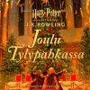 Joulu Tylypahkassa