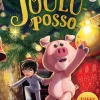 Jouluposso