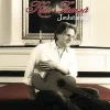 Joulutaivas (cd)