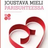 Joustava mieli parisuhteessa