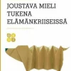 Joustava mieli tukena elämänkriiseissä