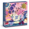 Joy Laforme Art of the Table 500 Piece Foil Puzzle