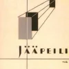 Jääpeili (näköispainos)
