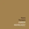 Järjen hedelmät