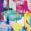 Järjettömiä asioita