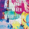 Järjettömiä asioita