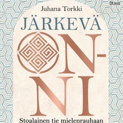Järkevä onni