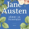Järki ja tunteet