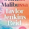 Juhlat Malibussa