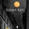Julma kuu