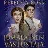 Jumalainen vastustaja