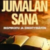 Jumalan Sana