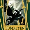 Jumalten sota