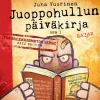 Juoppohullun päiväkirja